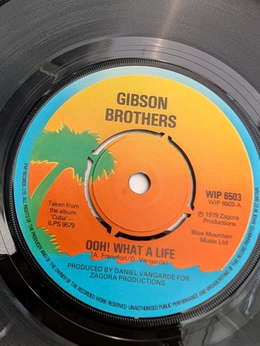 70s pop soul - 70s,