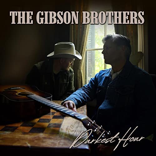Bull run records gibson - run,