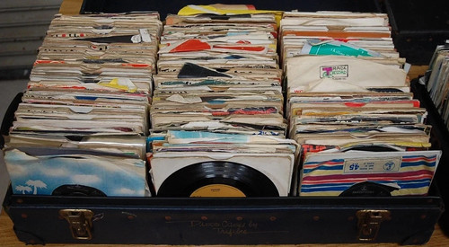 Singles 1970s pick from - singles, 1970s,