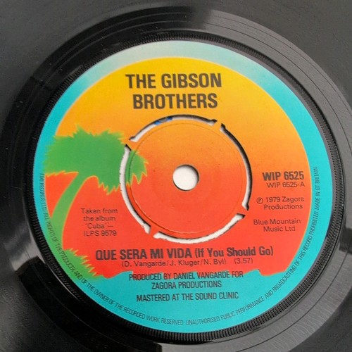 Classic 70s disco - classic,